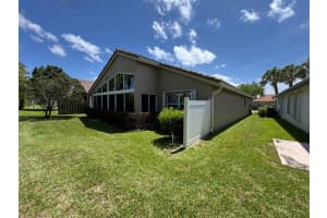 6693 Sun River Road, Boynton Beach, FL 33437 - MLS#B26040508