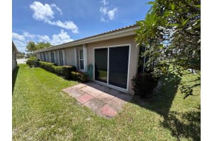 6693 Sun River Road, Boynton Beach, FL 33437 - MLS#B26040508