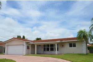 641 Se 11th Street, Pompano Beach, Fl 33060, Pompano Beach 641 Se 11th Street, Pompano Beach, Fl 33060, Pompano Beach