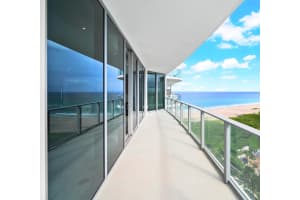 3100 Ocean Drive, Singer Island, FL 33404 - MLS#B26040516