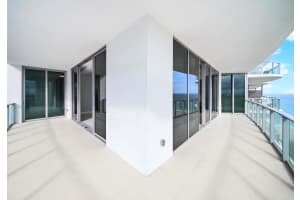 3100 Ocean Drive, Singer Island, FL 33404 - MLS#B26040516