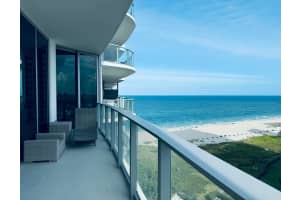 3100 Ocean Drive, Singer Island, FL 33404 - MLS#B26040516