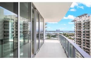 3100 Ocean Drive, Singer Island, FL 33404 - MLS#B26040516
