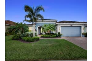 12008 Sw Marigold Avenue, Port St. Lucie, Fl 34987, Port Saint Lucie 12008 Sw Marigold Avenue, Port St. Lucie, Fl 34987, Port Saint Lucie