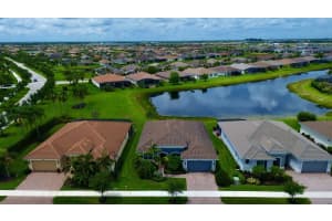 12008 Marigold Avenue, Port Saint Lucie, FL 34987 - MLS#B26040517