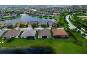 12008 Marigold Avenue, Port Saint Lucie, FL 34987 - MLS#B26040517
