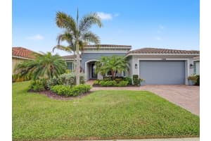 12008 Marigold Avenue, Port Saint Lucie, FL 34987 - MLS#B26040517