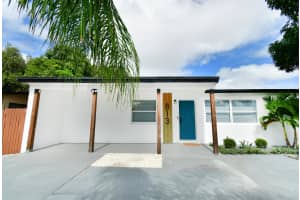 813 3rd Court, Delray Beach, FL 33444 - MLS#B26040521