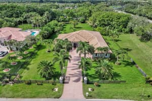 12360 Nw 18th Street, Plantation, Fl 33323, Plantation 12360 Nw 18th Street, Plantation, Fl 33323, Plantation
