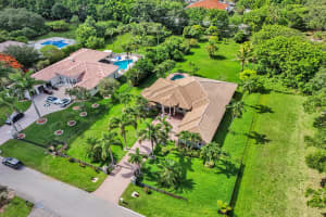 12360 18th Street, Plantation, FL 33323 - MLS#B26040528