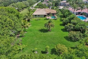 12360 18th Street, Plantation, FL 33323 - MLS#B26040528