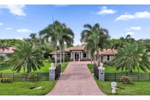 12360 18th Street, Plantation, FL 33323 - MLS#B26040528