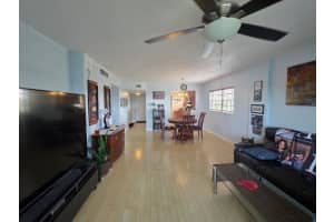 9101 Sample Road, Coral Springs, FL 33065 - MLS#B26040530