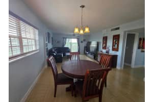 9101 Sample Road, Coral Springs, FL 33065 - MLS#B26040530