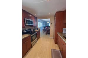 9101 Sample Road, Coral Springs, FL 33065 - MLS#B26040530