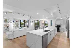 176 Helios Drive, Jupiter, FL 33477 - MLS#B26040532