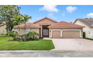 5934 Nw 74th Street, Parkland, Fl 33067, Parkland 5934 Nw 74th Street, Parkland, Fl 33067, Parkland