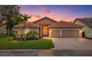 5934 74th Street, Parkland, FL 33067 - MLS#B26040534