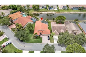 5934 74th Street, Parkland, FL 33067 - MLS#B26040534