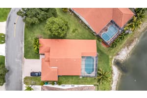 5934 74th Street, Parkland, FL 33067 - MLS#B26040534