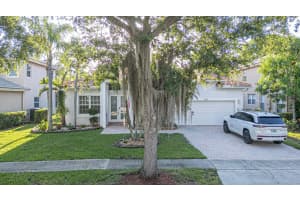 1561 Nw 168th Avenue, Pembroke Pines, Fl 33028, Pembroke Pines 1561 Nw 168th Avenue, Pembroke Pines, Fl 33028, Pembroke Pines