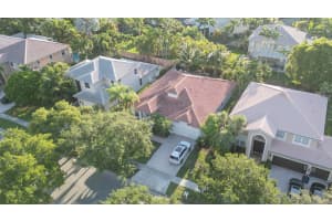 1561 168th Avenue, Pembroke Pines, FL 33028 - MLS#B26040539