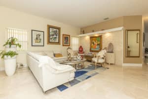 1561 168th Avenue, Pembroke Pines, FL 33028 - MLS#B26040539