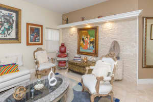 1561 168th Avenue, Pembroke Pines, FL 33028 - MLS#B26040539