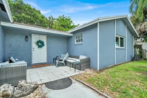 9599 13th Place, Boca Raton, FL 33428 - MLS#B26040546