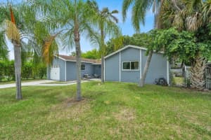 9599 13th Place, Boca Raton, FL 33428 - MLS#B26040546