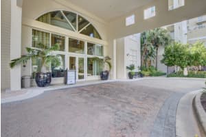 450 Federal Highway, Boynton Beach, FL 33435 - MLS#B26040548