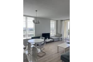 450 Federal Highway, Boynton Beach, FL 33435 - MLS#B26040548