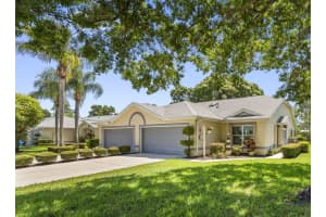 4229 Home Way, Port Saint Lucie, FL 34952 - MLS#B26040549