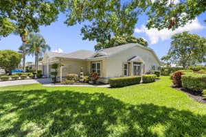 4229 Home Way, Port Saint Lucie, FL 34952 - MLS#B26040549