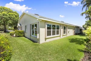 4229 Home Way, Port Saint Lucie, FL 34952 - MLS#B26040549