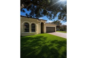 13844 Sw 53rd Street, Miramar, Fl 33027, Miramar
