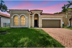 13844 53rd Street, Miramar, FL 33027 - MLS#B26040551