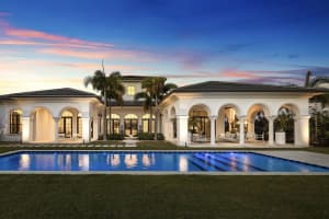 4013 Country Club Lane, Fort Lauderdale, Fl 33308, Fort Lauderdale 4013 Country Club Lane, Fort Lauderdale, Fl 33308, Fort Lauderdale