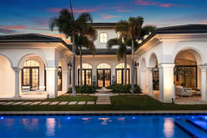 4013 Country Club Lane, Fort Lauderdale, FL 33308 - MLS#B26040552
