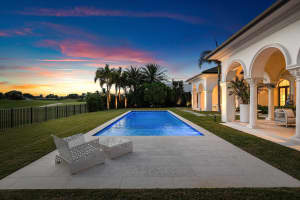 4013 Country Club Lane, Fort Lauderdale, FL 33308 - MLS#B26040552