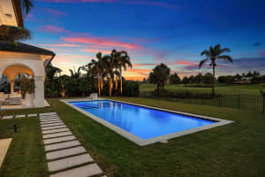 4013 Country Club Lane, Fort Lauderdale, FL 33308 - MLS#B26040552