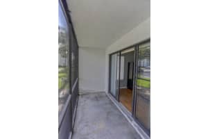 1010 Green Pine Boulevard, West Palm Beach, FL 33409 - MLS#B26040553