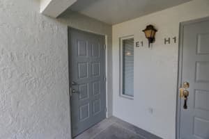 1010 Green Pine Boulevard, West Palm Beach, FL 33409 - MLS#B26040553