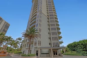 3920 Ocean Drive, Singer Island, FL 33404 - MLS#B26040557