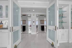 3920 Ocean Drive, Singer Island, FL 33404 - MLS#B26040557