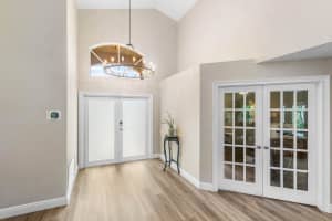 6141 Hook Lane, Boynton Beach, FL 33437 - MLS#B26040560