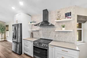 6141 Hook Lane, Boynton Beach, FL 33437 - MLS#B26040560