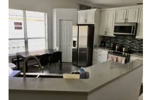 14272 18th Court, Pembroke Pines, FL 33028 - MLS#B26040564