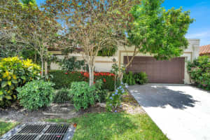 21381 Sonesta Way, Boca Raton, FL 33433 - MLS#B26040566