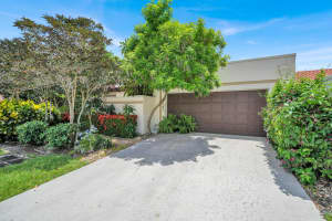 21381 Sonesta Way, Boca Raton, FL 33433 - MLS#B26040566